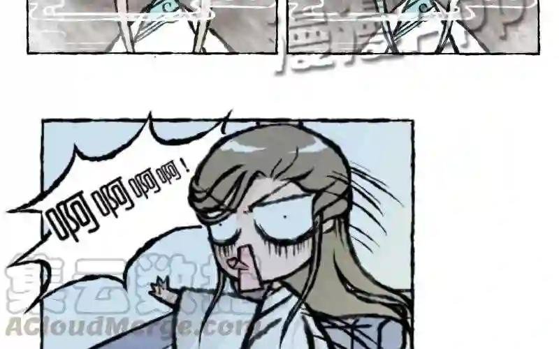 第6话 这样的叫醒方式够惊喜吗?