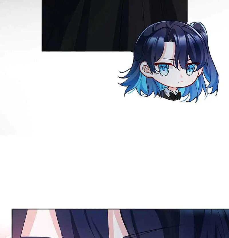 [第16话] 疼吗？