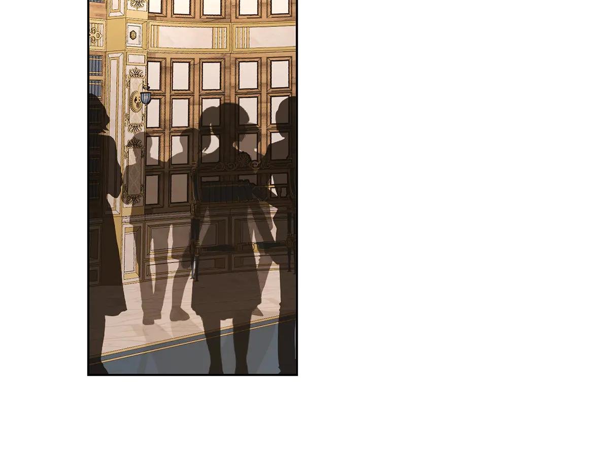 第18话 帮小笨蛋补习