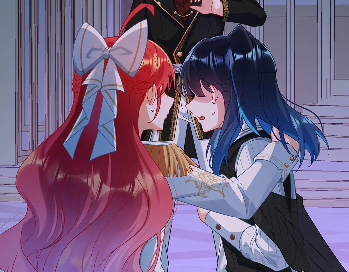 第21话 诺亚校长