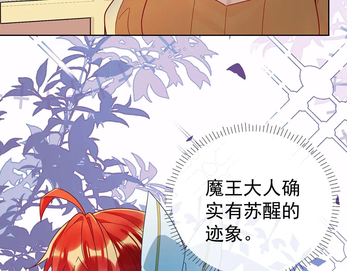 第31话 为了维拉丽大人