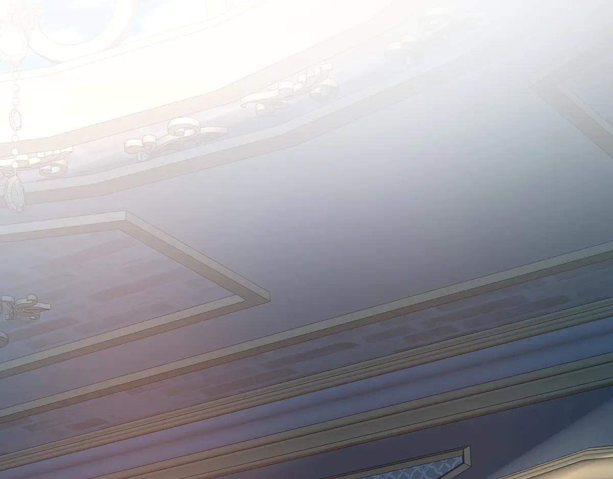 第91话 回家吧，现世见！