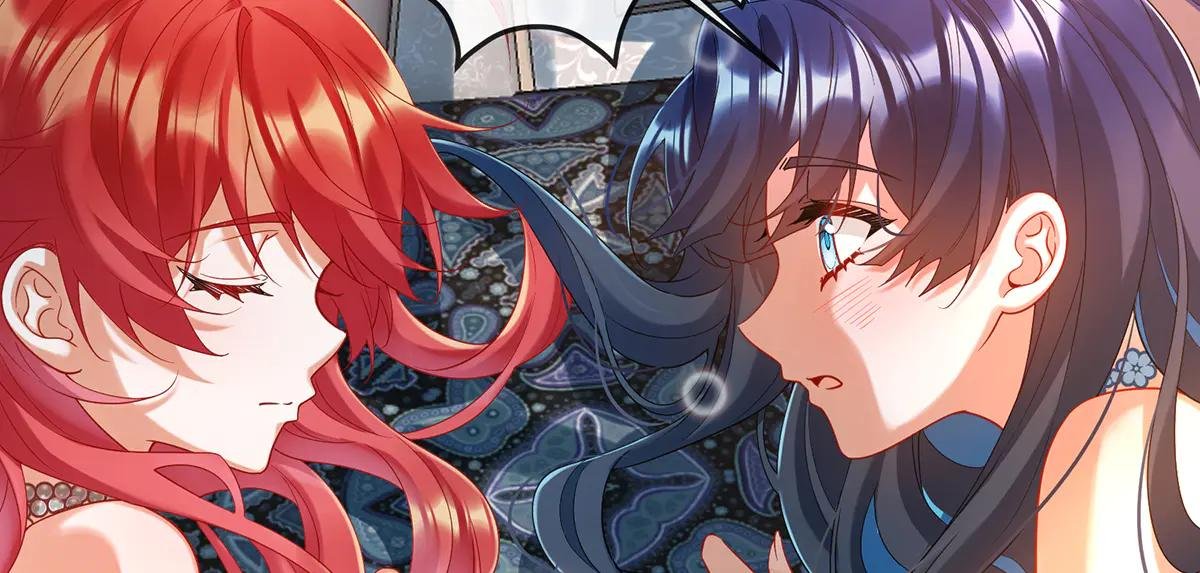 第91话 回家吧，现世见！