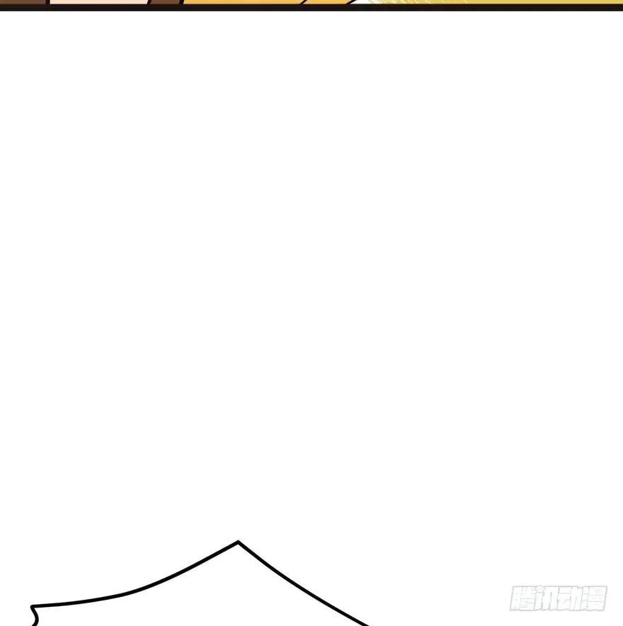 01兔兔那么可爱，一定很好吃！