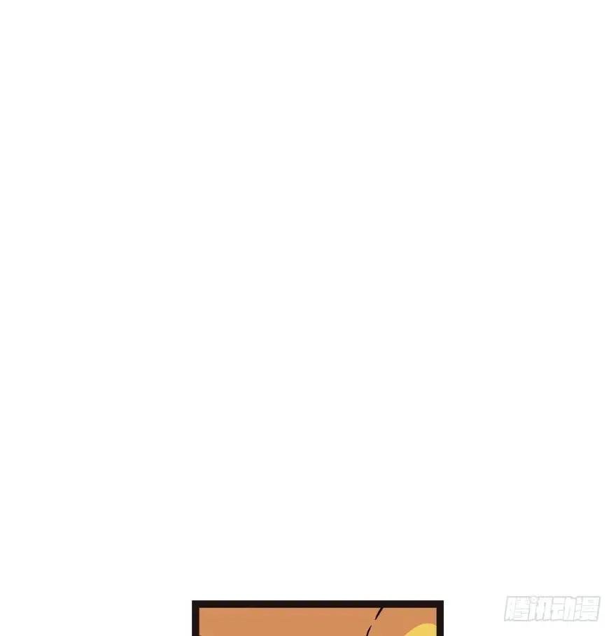 01兔兔那么可爱，一定很好吃！