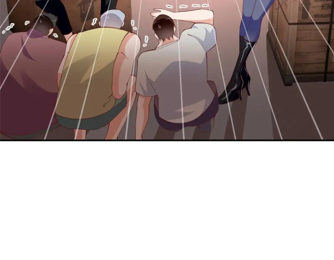 098 她没死？！