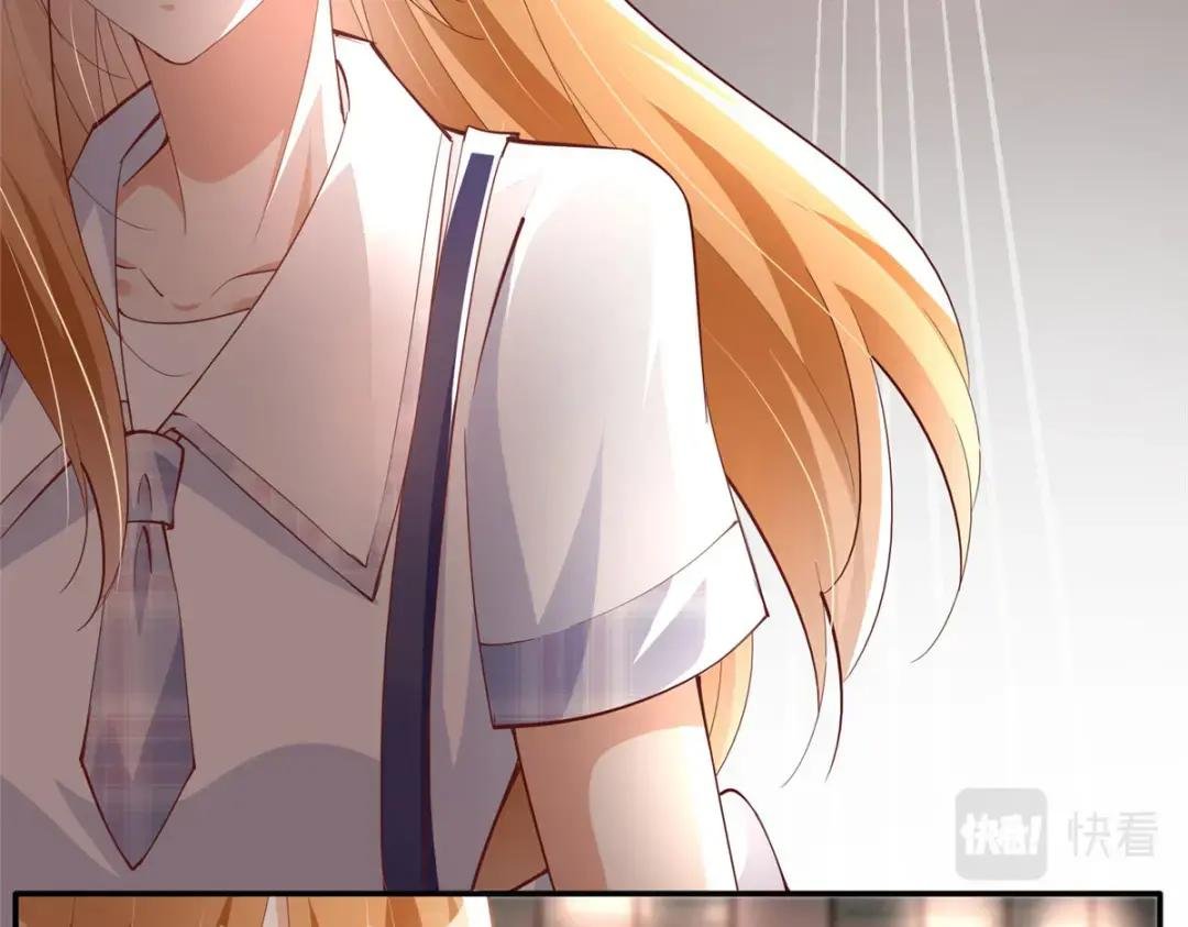098 她没死？！