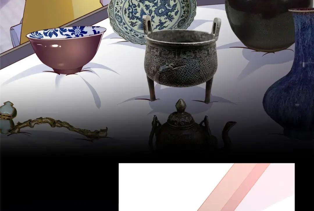 100 还好是我的