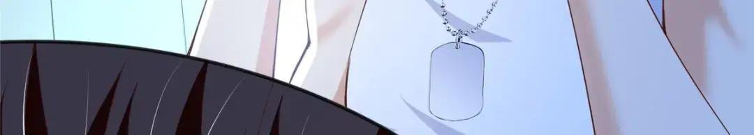 101 我愿意！