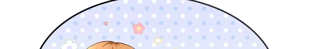 102 下次我会克制！