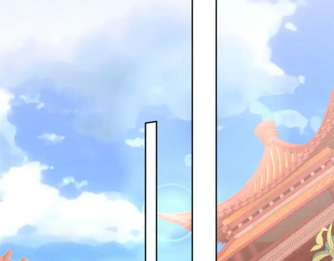 104 只对你有感觉