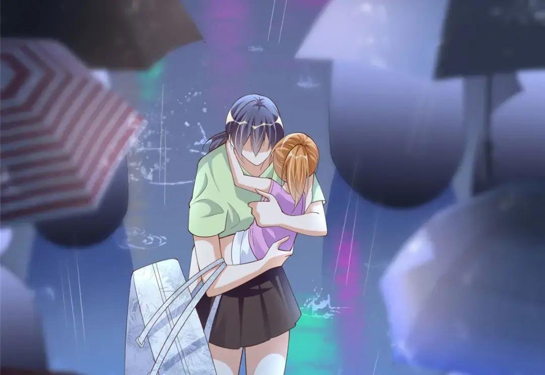 106 命运作人