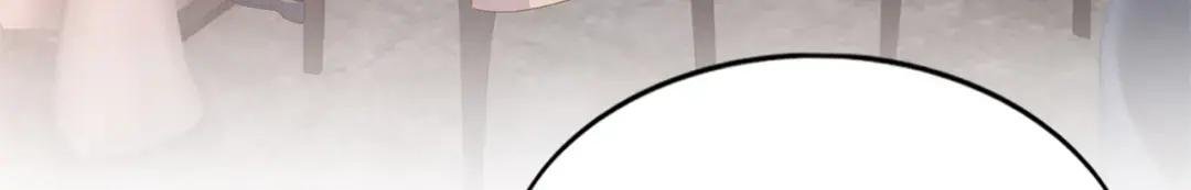 111 克制不住