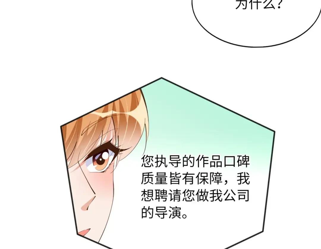 111 克制不住