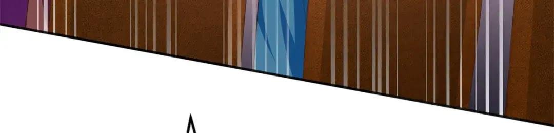 112 出口恶气