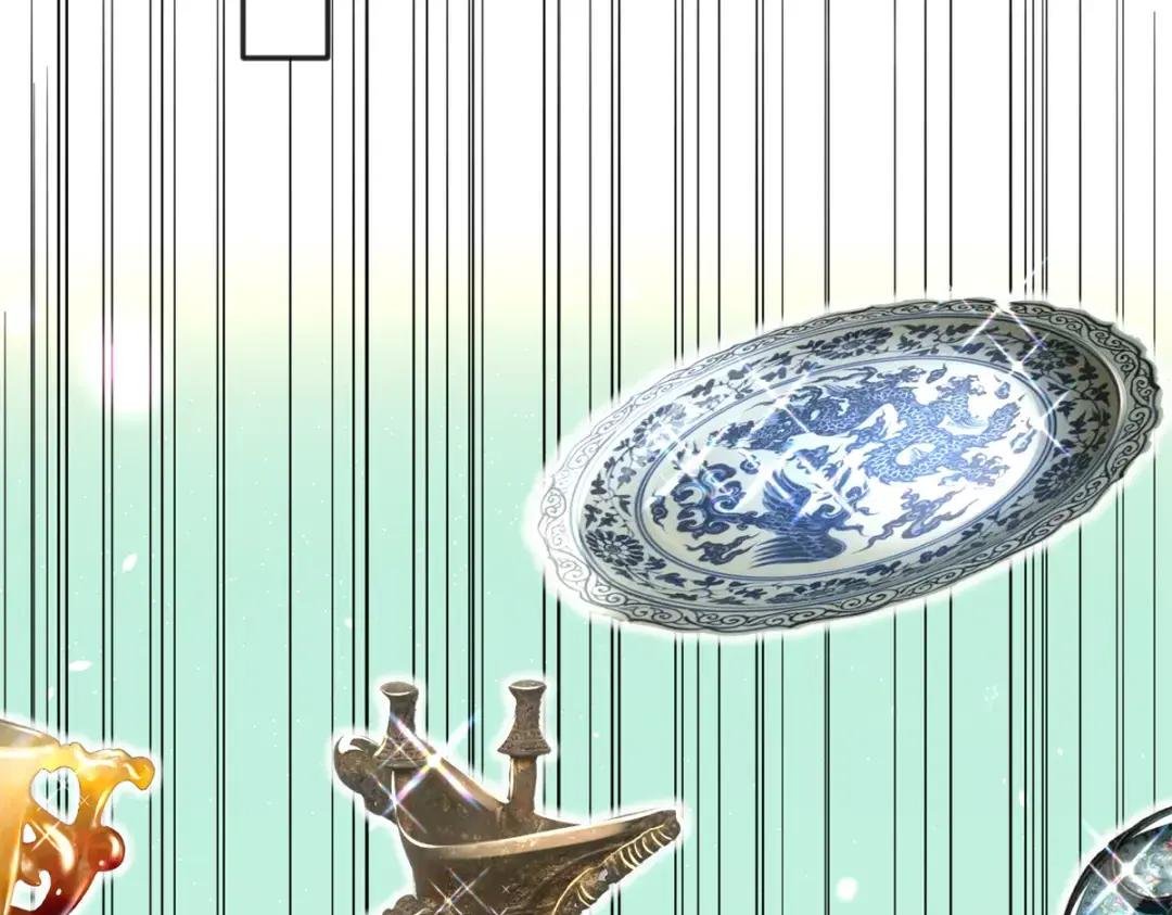 112 出口恶气