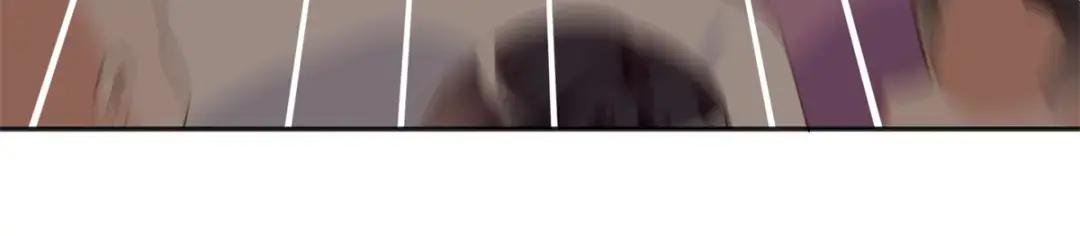 115 只要是你就不难为情