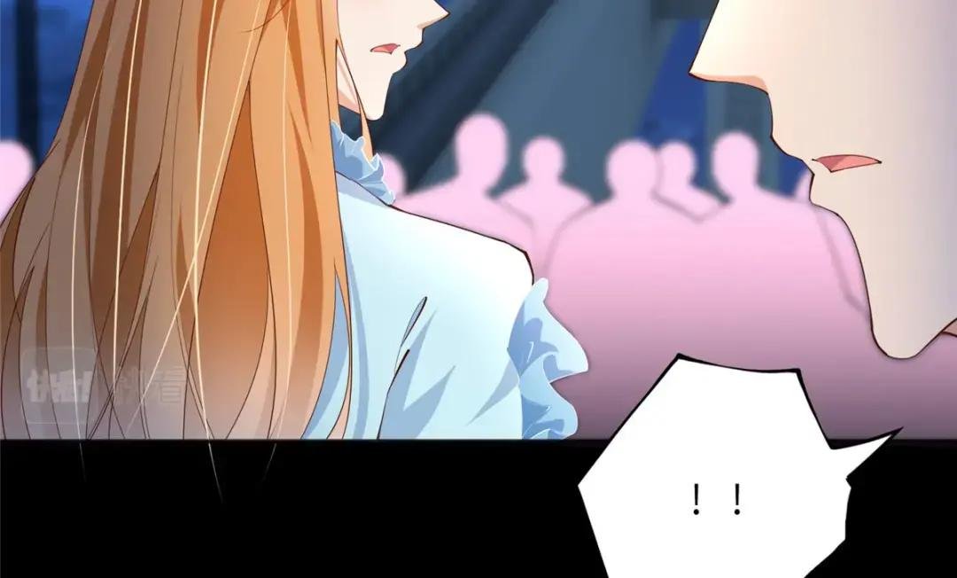 116 无法袖手旁观