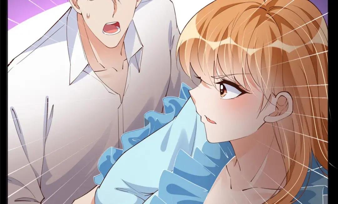 116 无法袖手旁观