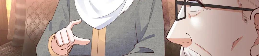 120 毕竟活了两世