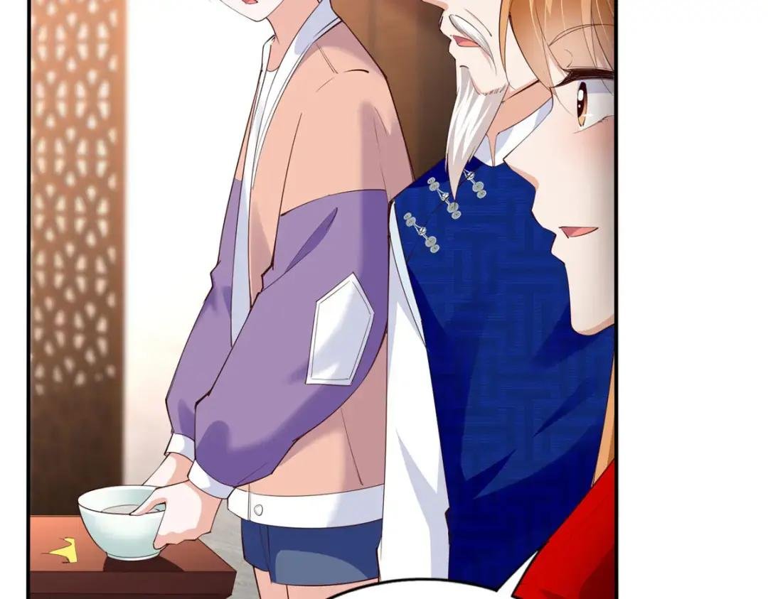 120 毕竟活了两世
