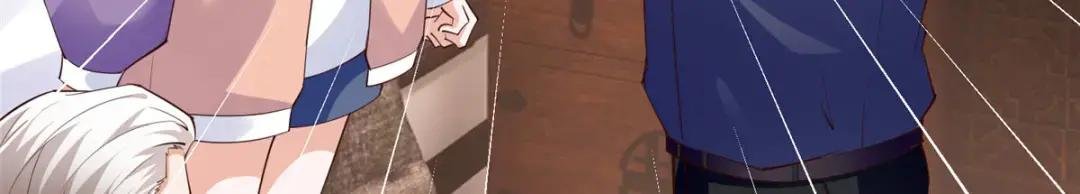 120 毕竟活了两世