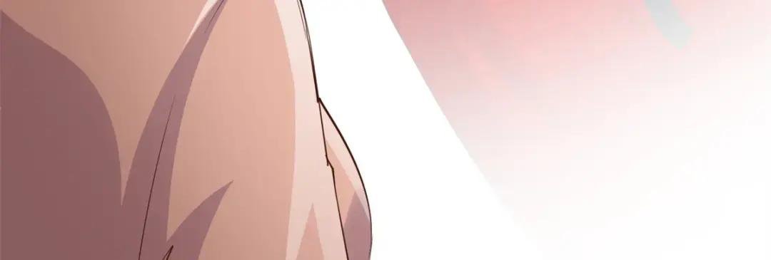 121 思慕郎君