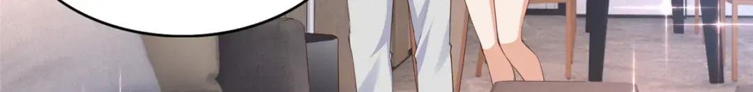 123 送你一套房