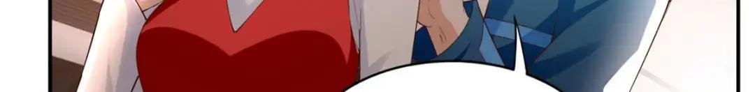 123 送你一套房