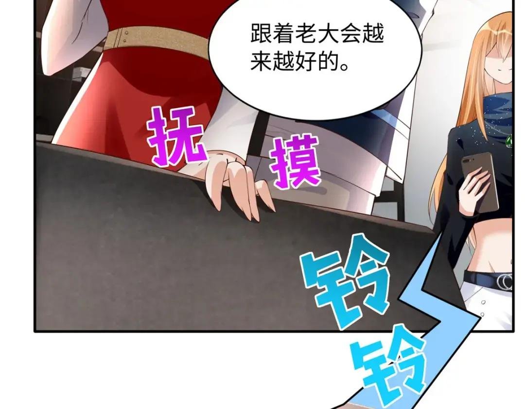 123 送你一套房