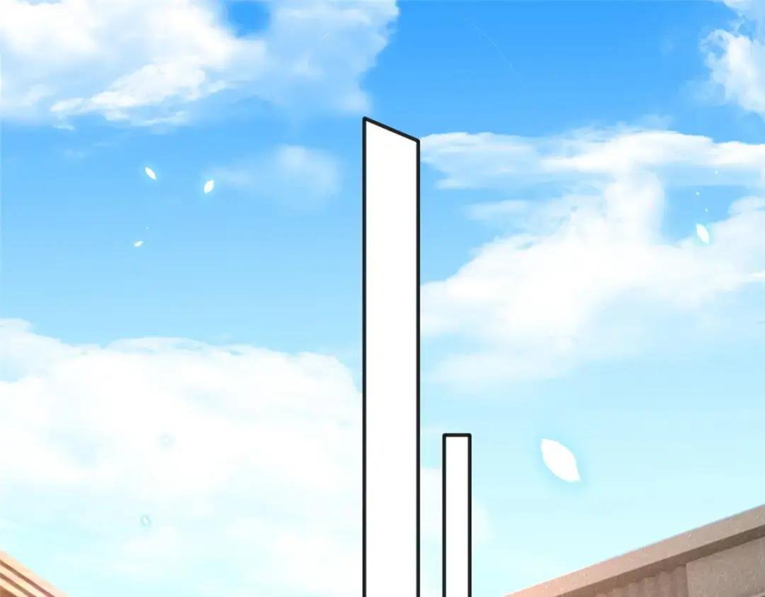 124 母亲发威！