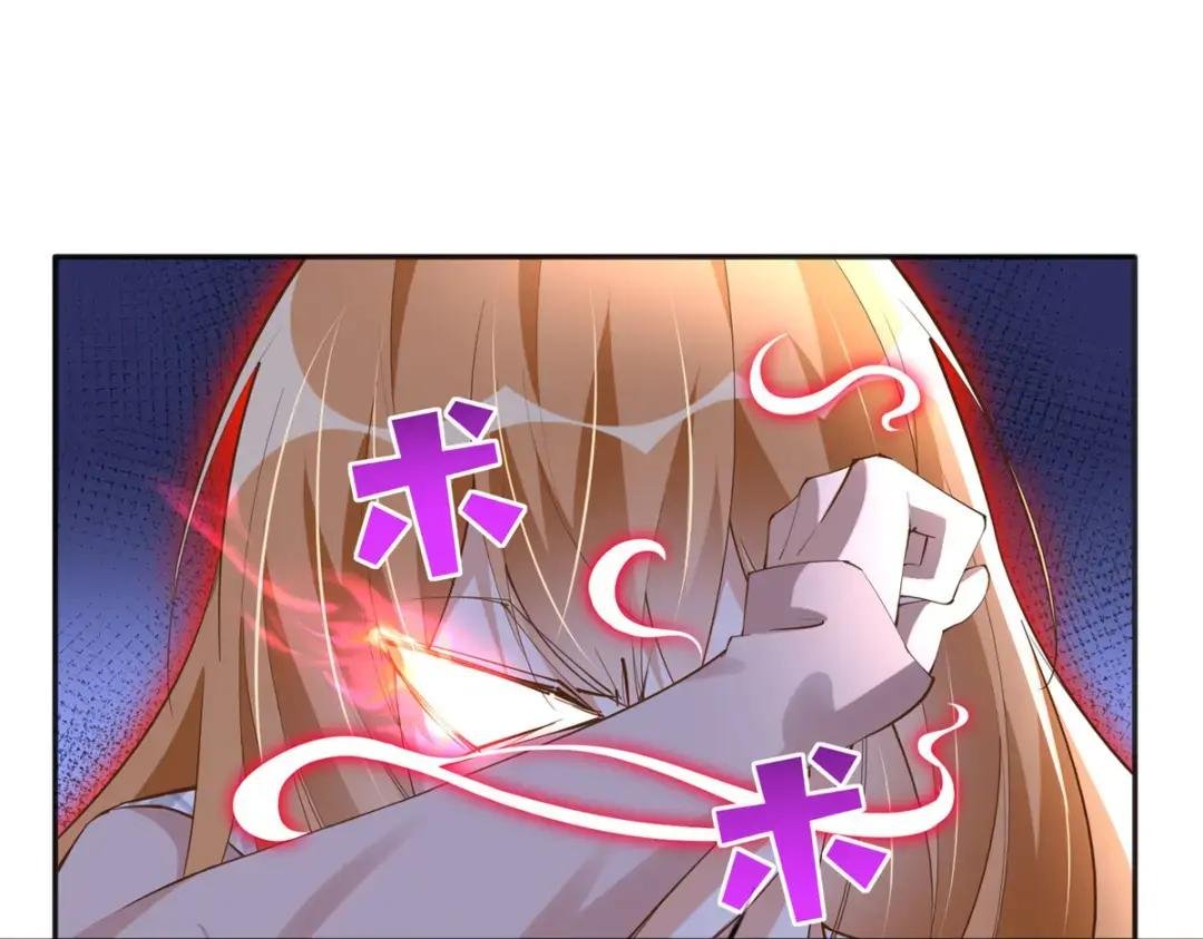 125 这大冰块是谁呀？