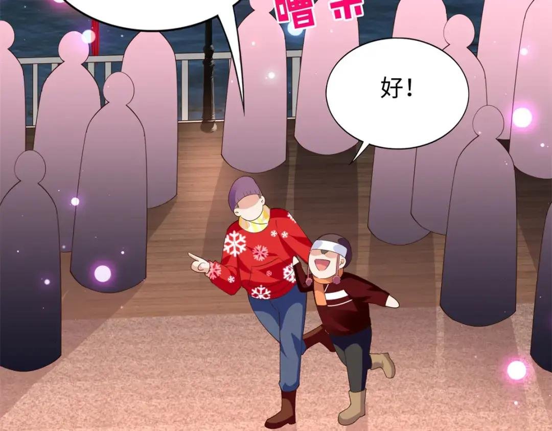 126 我们的第一年