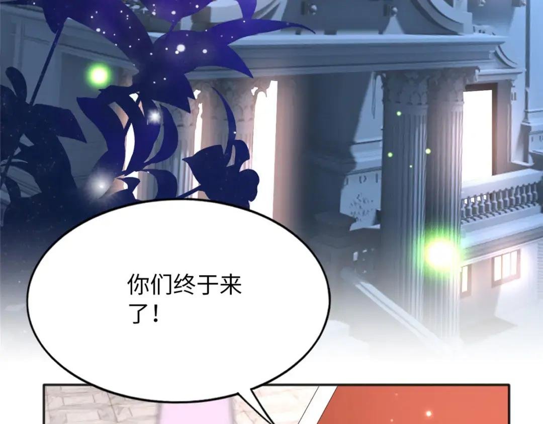 127 血色生日宴
