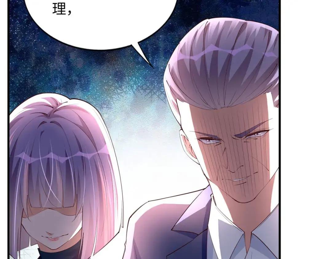 128 谁说死无对证了？