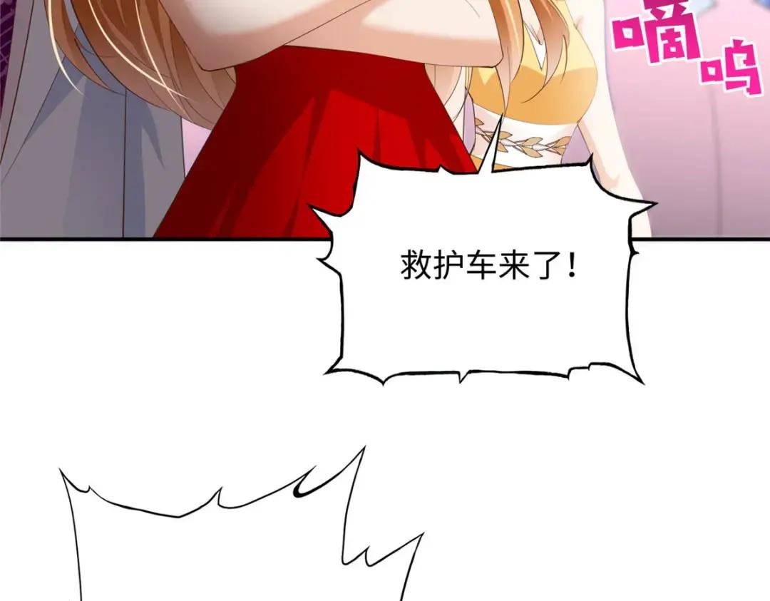 128 谁说死无对证了？