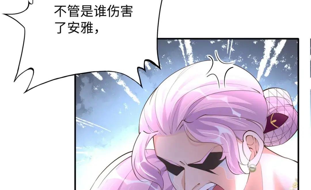 128 谁说死无对证了？