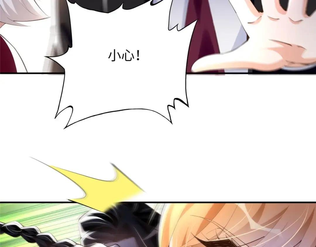 130 父女相见