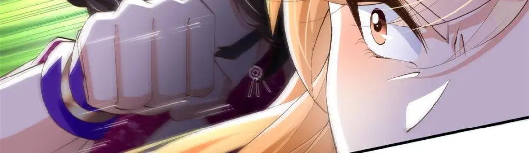 130 父女相见