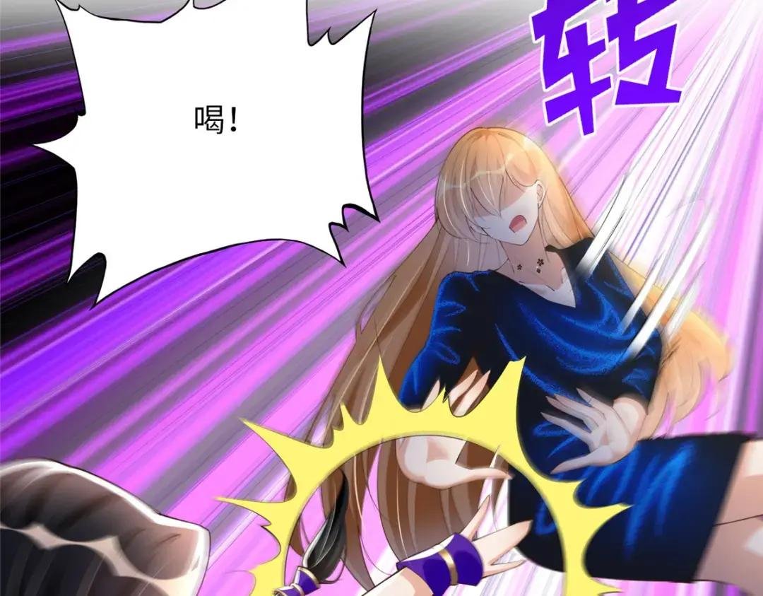 130 父女相见