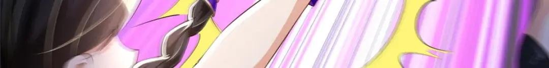 130 父女相见