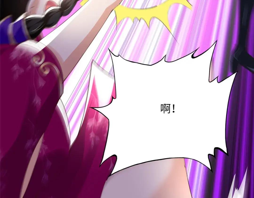 130 父女相见