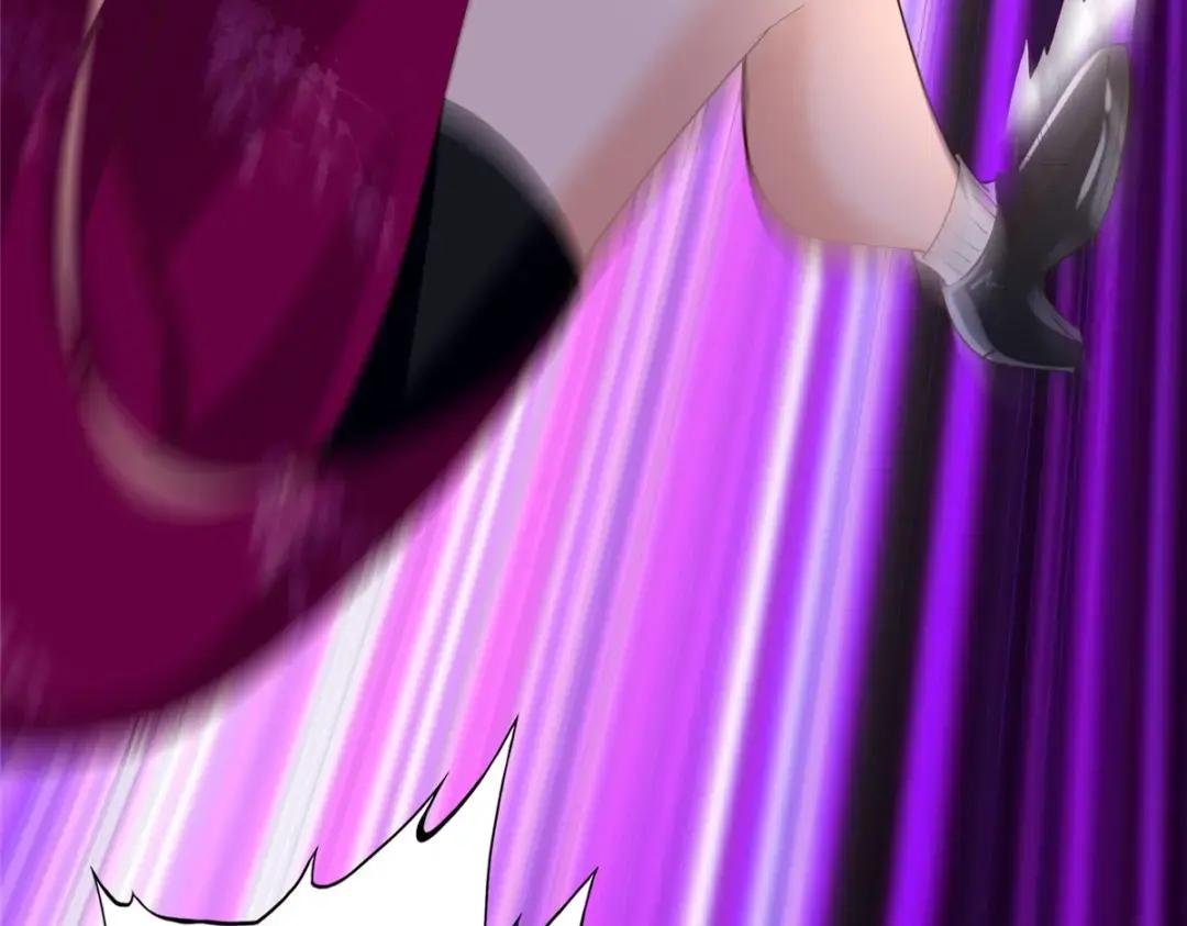 130 父女相见