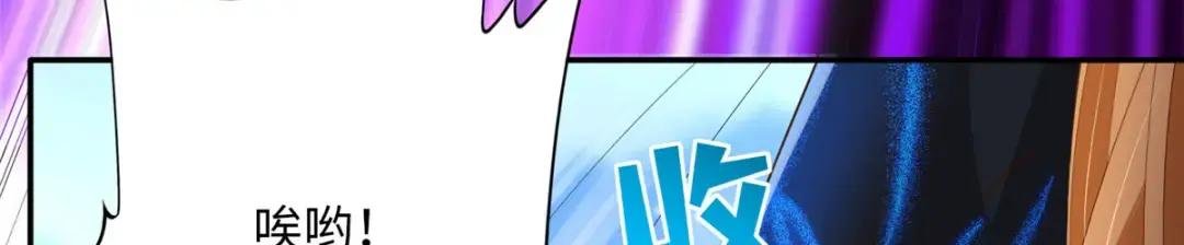 130 父女相见
