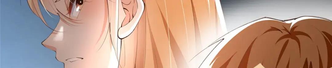 130 父女相见