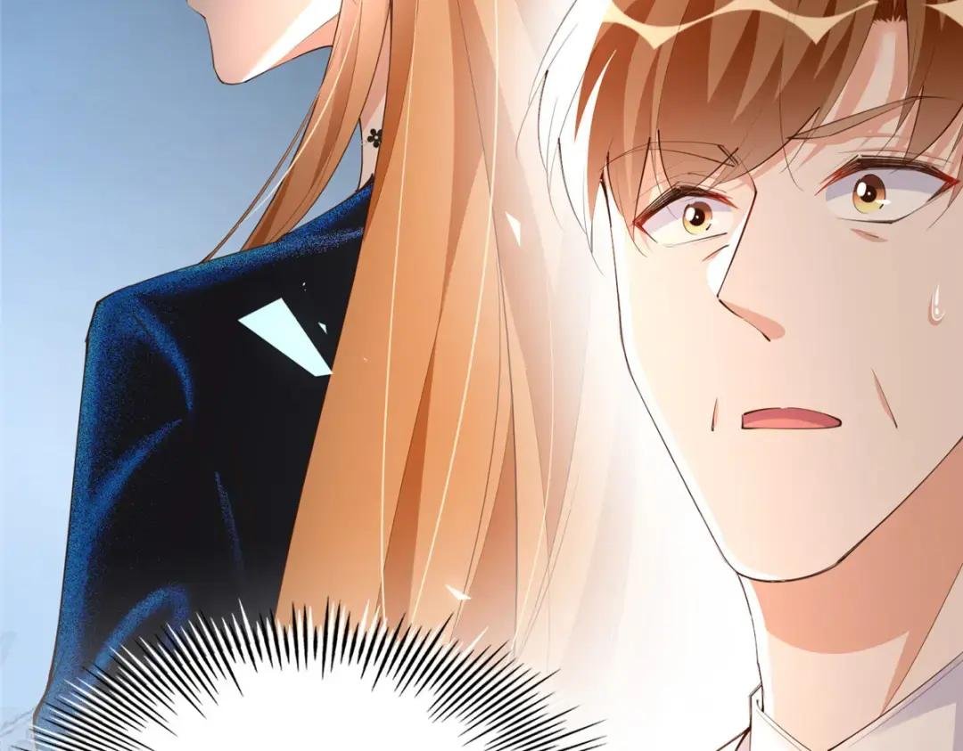 130 父女相见