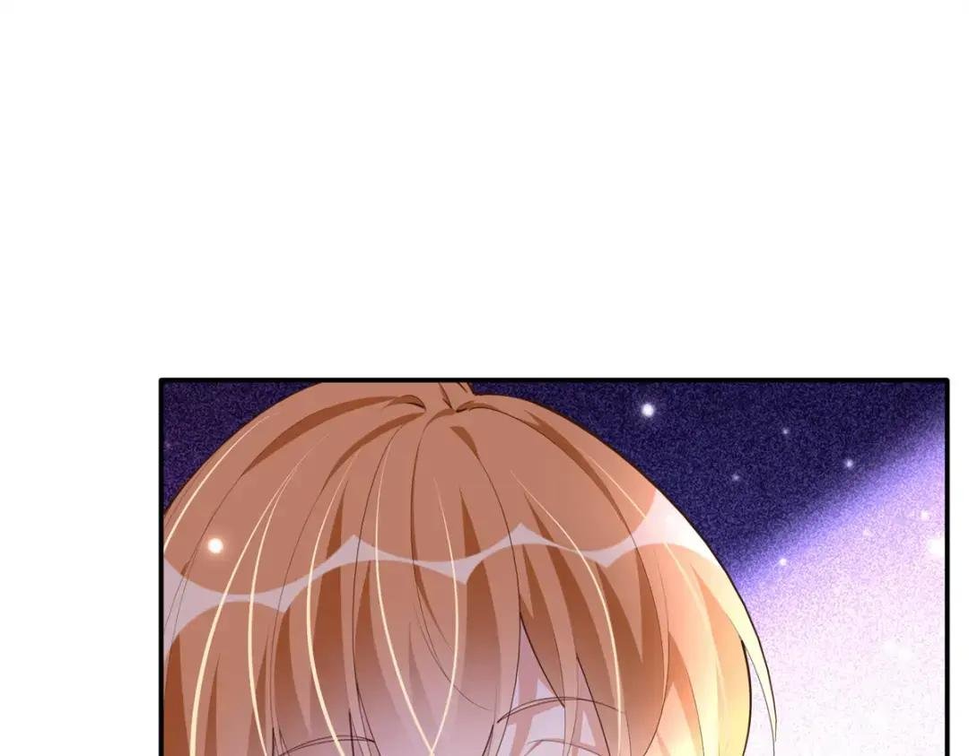 132 一局定生死