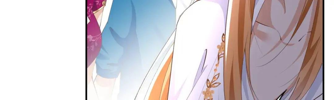 133 以后有的赚了！