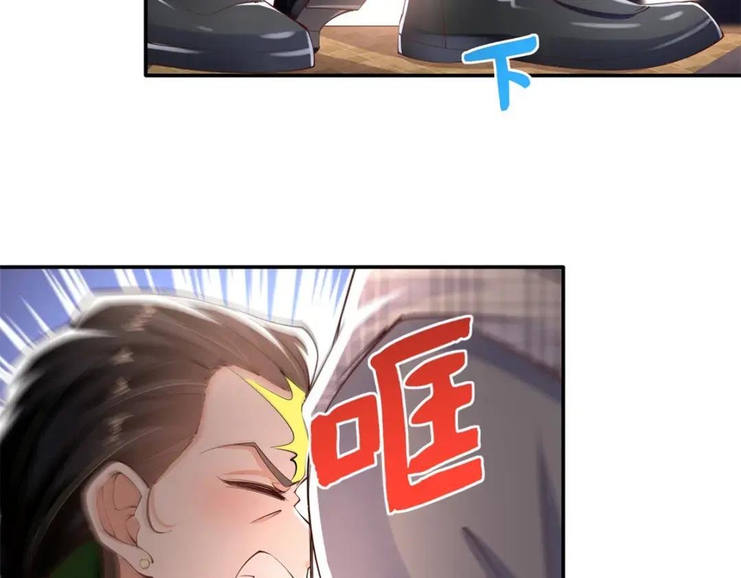 137 用身心牢记彼此