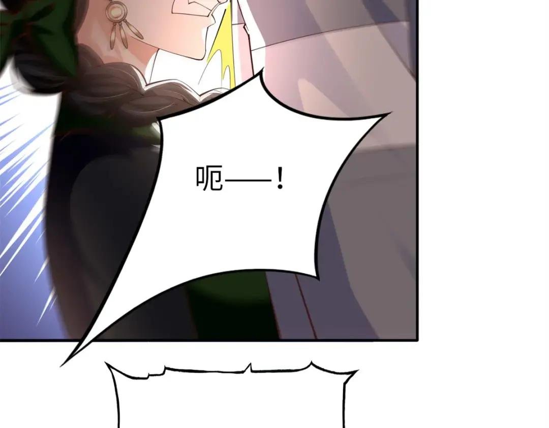 137 用身心牢记彼此